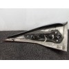 Recambio de piloto trasero derecho para renault megane ii familiar dynamique referencia OEM IAM   