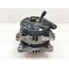 Recambio de alternador para ford mondeo ber. (ca2) titanium referencia OEM IAM 7G9N10300EA 0121615028 
