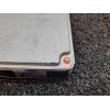 Recambio de centralita motor uce para toyota rav 4 (a2) 1.8 luna referencia OEM IAM 8966142730 1752005943 DENSO