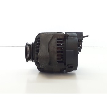 ALTERNADOR 63321702 A1601540401 DENSO