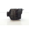 Recambio de alternador para smart coupe pulse referencia OEM IAM 63321702 A1601540401 DENSO