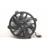 Recambio de electroventilador para citroën c4 berlina collection referencia OEM IAM 9661571480  VALEO