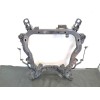 Recambio de puente delantero para chevrolet captiva 2.0 vcdi ltx referencia OEM IAM   