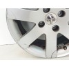 Recambio de llanta para peugeot 308 sport referencia OEM IAM 9680729880  