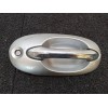 Recambio de maneta exterior delantera derecha para kia carnival ii 2.9 cdri ex referencia OEM IAM   