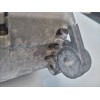 Recambio de alternador para audi a3 sportback (8p) 1.6 attraction referencia OEM IAM 06F903023C 2542695F 