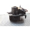 Recambio de motor calefaccion para peugeot expert kasten furg. acristaldo referencia OEM IAM 1401366880  DENSO