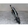 Recambio de motor limpia delantero para peugeot 107 1.0 cat (384f) referencia OEM IAM   