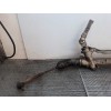 Recambio de cremallera direccion para saab 9-3 berlina 2.0 t vector referencia OEM IAM R300110111007  
