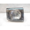 Recambio de faro derecho para mitsubishi montero (v20/v40) 2800 td gls (5-ptas.) referencia OEM IAM   