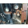 Recambio de motor completo para nissan primera berlina (p12) referencia OEM IAM QG16  