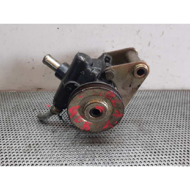 Recambio de bomba direccion para peugeot 405 berlina 1.9 turbodiesel cat referencia OEM IAM 7849701 41861 3