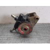 Recambio de bomba direccion para peugeot 405 berlina 1.9 turbodiesel cat referencia OEM IAM 7849701 41861 