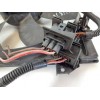 Recambio de electroventilador para seat ibiza (6l1) signo referencia OEM IAM 6Q0121207H  