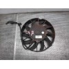 Recambio de electroventilador radiador aire acondicionado para fiat seicento (187) 1.1 referencia OEM IAM SPAL VA02AP50C58A 