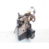 Recambio de cerradura puerta trasera izquierda para fiat brava (182) 1.9 jtd cat referencia OEM IAM   