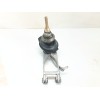 Recambio de palanca cambio para bmw serie 1 berlina (e81/e87) 118d referencia OEM IAM 25117566100  