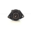 Recambio de alternador para smart coupe pulse referencia OEM IAM 63321702 A1601540401 DENSO
