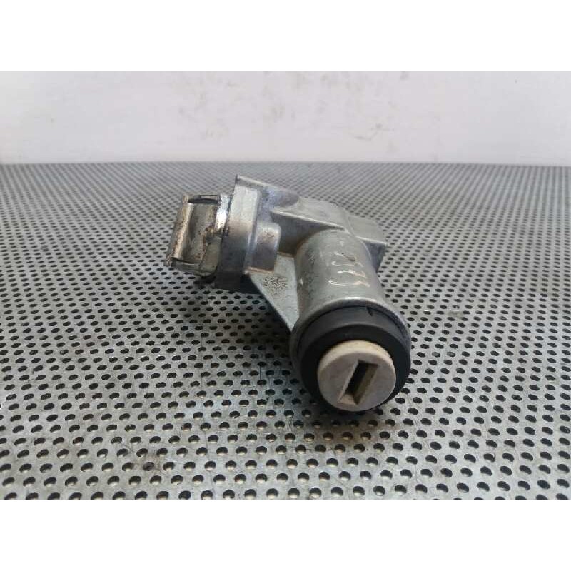 Recambio de antirrobo / llave contacto para tata indica idi referencia OEM IAM 9919 5