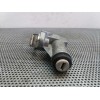 Recambio de antirrobo / llave contacto para tata indica idi referencia OEM IAM 9919  