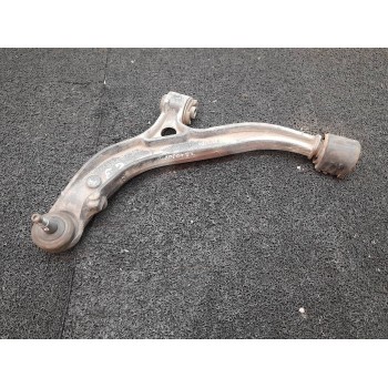 BRAZO SUSPENSION INFERIOR DELANTERO IZQUIERDO 04694973AA 