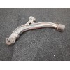 Recambio de brazo suspension inferior delantero izquierdo para chrysler voyager (rg) 2.5 crd se referencia OEM IAM 04694973AA  