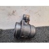 Recambio de caudalimetro para seat leon (1p1) stylance / style referencia OEM IAM 0281002531 038906461B 