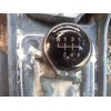 Recambio de caja cambios para seat leon (5f1) style visio edition referencia OEM IAM SEL  