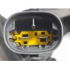 Recambio de electroventilador para citroën c4 berlina collection referencia OEM IAM 9661571480  VALEO