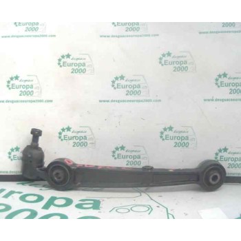 BRAZO SUSPENSION INFERIOR DELANTERO IZQUIERDO 