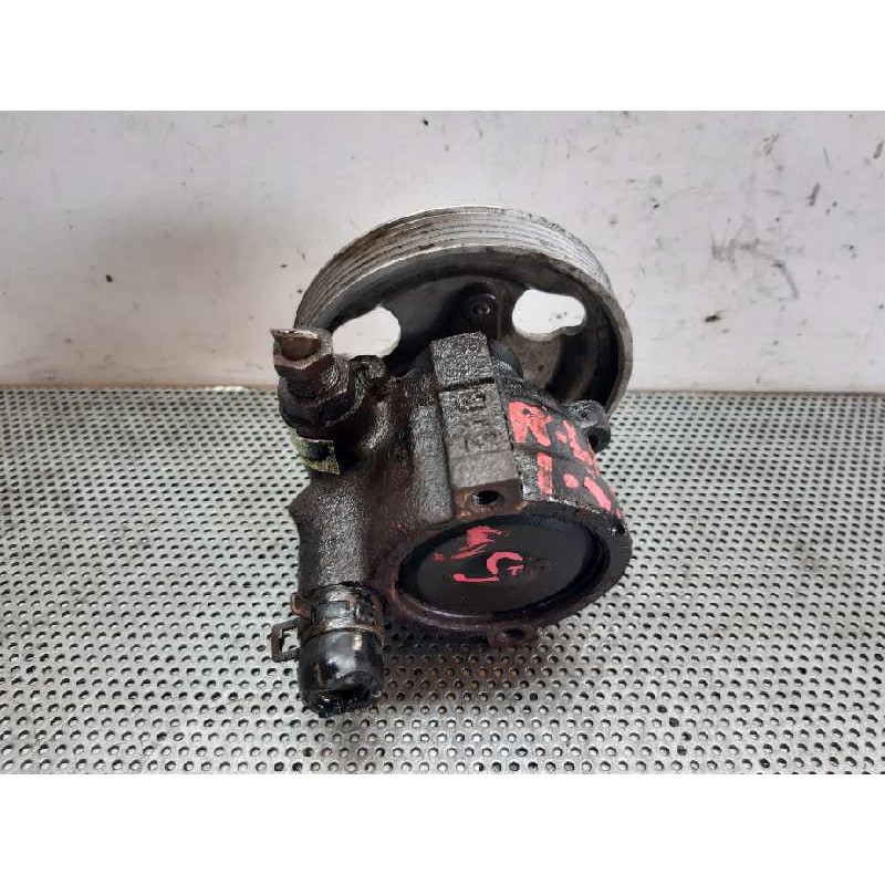 Recambio de bomba direccion para renault laguna (b56) referencia OEM IAM  94807 3