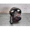 Recambio de bomba direccion para renault laguna (b56) referencia OEM IAM  94807 