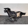Recambio de faro izquierdo para opel sintra gls referencia OEM IAM   