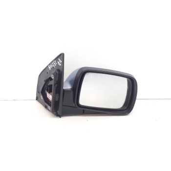 RETROVISOR DERECHO P9L6 