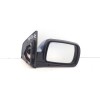 Recambio de retrovisor derecho para kia picanto 1.1 ex referencia OEM IAM P9L6  