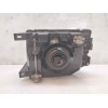 Recambio de faro derecho para mitsubishi montero (v20/v40) 2800 td gls (5-ptas.) referencia OEM IAM   