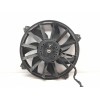 Recambio de electroventilador para citroën c4 berlina collection referencia OEM IAM 9661571480  VALEO