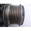 Recambio de alternador para audi a3 sportback (8p) 1.6 attraction referencia OEM IAM 06F903023C 2542695F 