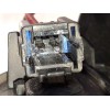 Recambio de motor calefaccion para peugeot expert kasten furg. acristaldo referencia OEM IAM 1401366880  DENSO