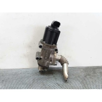 VALVULA EGR 50024005 