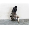Recambio de valvula egr para alfa romeo 156 1.9 jtd 8v distinctive referencia OEM IAM 50024005  