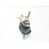 Recambio de palanca cambio para bmw serie 1 berlina (e81/e87) 118d referencia OEM IAM 25117566100  