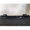 Recambio de refuerzo paragolpes trasero para mercedes-benz clase gla (w156) gla 180 (156.942) referencia OEM IAM   