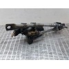 Recambio de motor limpia delantero para peugeot 107 1.0 cat (384f) referencia OEM IAM   