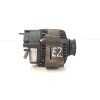 Recambio de alternador para smart coupe pulse referencia OEM IAM 63321702 A1601540401 DENSO