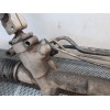 Recambio de cremallera direccion para saab 9-3 berlina 2.0 t vector referencia OEM IAM R300110111007  