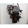 Recambio de motor completo para nissan primera berlina (p12) referencia OEM IAM QG16  