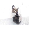 Recambio de cerradura puerta trasera izquierda para fiat brava (182) 1.9 jtd cat referencia OEM IAM   