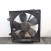 Recambio de electroventilador para kia carnival ii 2.9 cdri ex referencia OEM IAM   