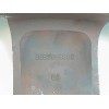Recambio de llanta para peugeot 308 sport referencia OEM IAM 9680729880  
